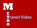 Metro Transit Video: Milwaukee County Transit System