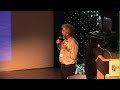 Gadgetoff 2007 - Sandy Pentland Gadgetoff 2007 - Sandy Pentland