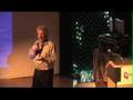 Gadgetoff 2007 - Sandy Pentland