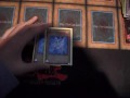 Neos Wiseman Turbo Deck