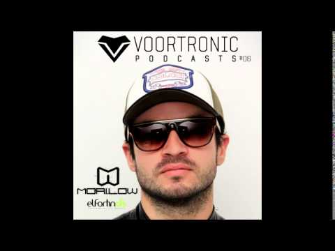 Mori.low - @ Alok - D-nox - Vintage Culture - Doozie - Dj Feio - El Fortin - 15/03/2014