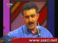 erkan-our-smail-hakk-demirciolu-seher-yeli-.html