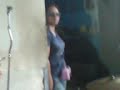 ROMPHAIA practice lang!!!