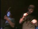 COPYRIGHT - El desenga�o (Close to Me 23-11-07)