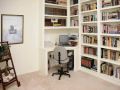 15 Spooner Ridge Ct The Woodlands TX Real Estate MLS # 9615664