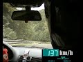 Giro al Ring con passeggero