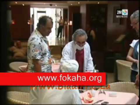 Camera Nojoum ramadan 2009 8 Jar Wa Ma www fokaha org