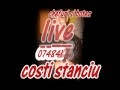 Costi Stanciu - Caravanele.mpg