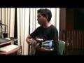 videos de Stupid For You (Guy Version / Cover)