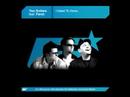 late summer  bomb of the 2 dj`s oliver backens and stefan gruenwald, who also run the clubland dance label.
exclusive release now on traxsource.com
check the web www.clubland-records.com