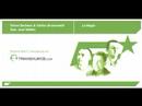 late summer  bomb of the 2 dj`s oliver backens and stefan gruenwald, who also run the clubland dance label.
exclusive release now on traxsource.com
check the web www.clubland-records.com