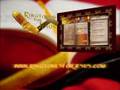 videos de Ringtones For Jesus - Brother John