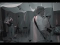 Armistice at HHA Prom 2009 - Kiss Me