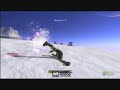 Halo 3 Beta Overview Halo 3 Beta Overview
