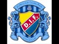 Arboga Remix 2008 (Dif-l�t)