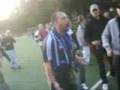 Arboga Remix 2008 (Dif-låt)