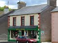 Doochary, County Donegal