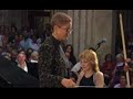 Polly Ferman and Camerata Romeu, composer: Di GIusto