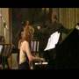Polly Ferman and Camerata Romeu, composer: Di GIusto