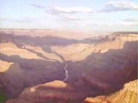 grand canyon - Erosive forces continue to shape the Grand Canyon today, millions of years after it began to form. Normal channel erosion alone, however, cannot explain the ...