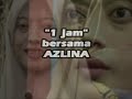 ALAM ROH: Dua Jam Mati hidup kembali (PART 3/8)