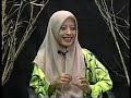 ALAM ROH: Dua Jam Mati hidup kembali (PART 3/8) - Thumb #3