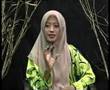 ALAM ROH: Dua Jam Mati hidup kembali (PART 3/8)