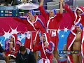 Vaterpolo-Srbija-vs-