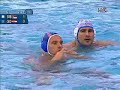 Vaterpolo-Srbija-vs-