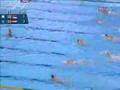 Vaterpolo Srbija vs. Hrvatska Melbourne 2007 2/7