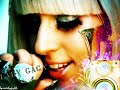 Best & Worst: American Music Awards 2009 (Lady Gagas all about the pantyhose)