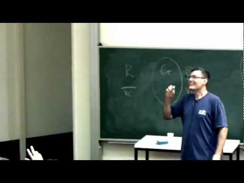 UNSW - Welcome to the online open course Computing 1! Enrol at www.openlearning.com.