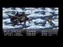 FF3 Air Force