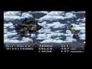 FF3 Air Force