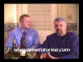 Wine Tasting and wine education