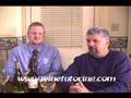 Wine Tasting and wine education