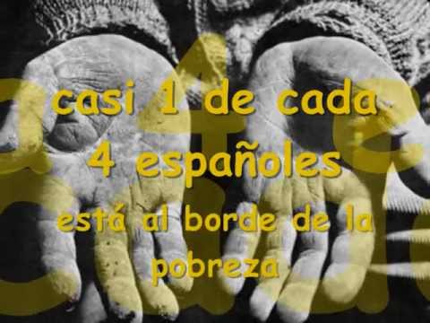 Imagen de previsualización de YouTube