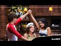 high school musical 2   you are the music in me