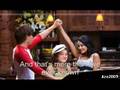 High-School-Musical-