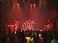CELA - Change - 2007.11.18(LIVE)