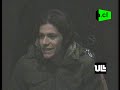 vox populi capitulo 11 sonambulo teatro