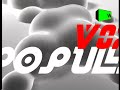 vox populi capitulo 11 sonambulo teatro