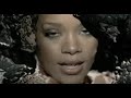 Rihanna - Umbrella Seamus Haji & Paul Emanuel Club Remix