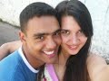 Eternamente!!! ? ? ? LoReNnA & DiEgO ? ? ?