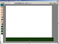 aprenda a criar seu 1º jogo   parte 1