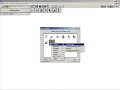 aprenda a criar seu 1º jogo   parte 1