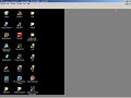 aprenda a criar seu 1º jogo   parte 1