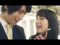 【JR東日本アプリ CM】中村ゆりか 「ポスターの人」篇 Jr東日本