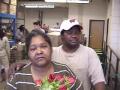 help build hope  - St. Vincent de Paul Food Pantry  Completed