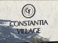 The Constantia Village Induction DVD - Part 1